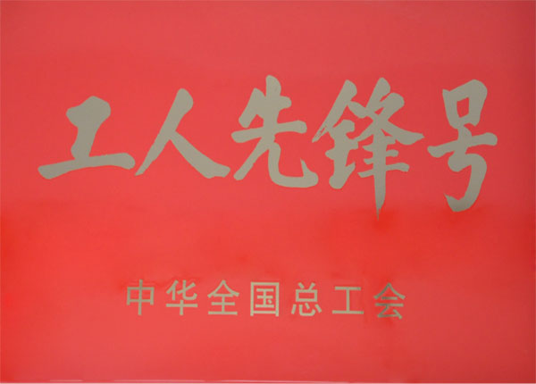c(din)鿴Ԕ(x)Ϣ<br>(bio)}   xΔ(sh)1055