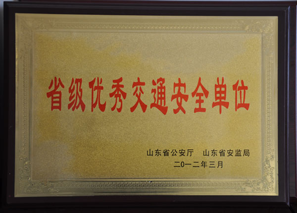 c(din)鿴Ԕ(x)Ϣ<br>(bio)}   xΔ(sh)1327