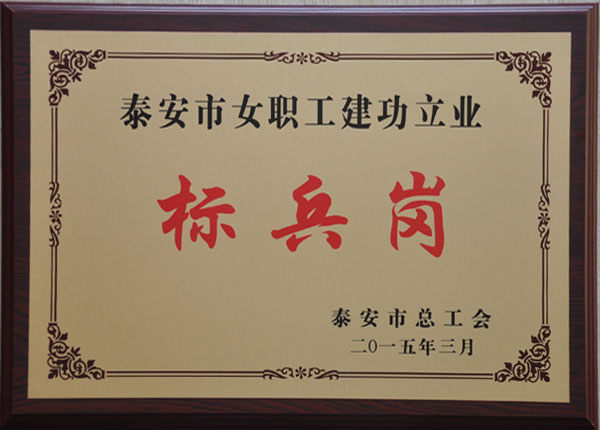 c(din)鿴Ԕ(x)Ϣ<br>(bio)}     xΔ(sh)1337
