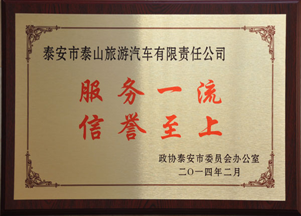 c(din)鿴Ԕ(x)Ϣ<br>(bio)}   xΔ(sh)1308