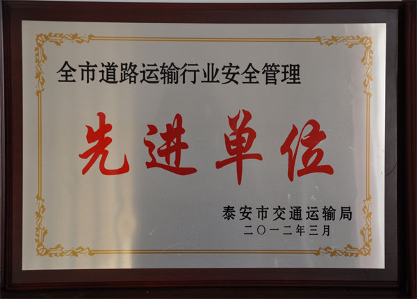 c(din)鿴Ԕ(x)Ϣ<br>(bio)}     xΔ(sh)1267